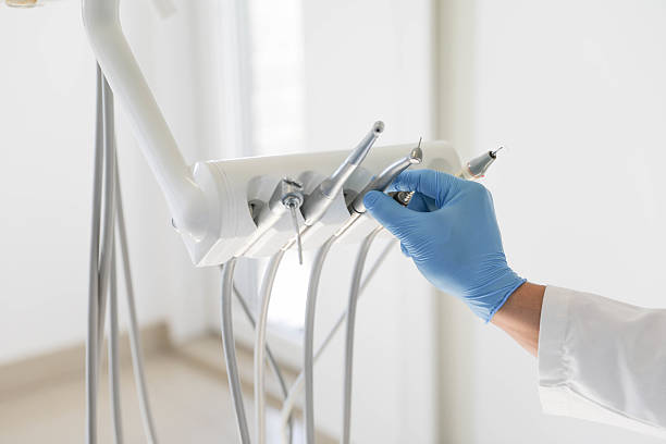 24/7 Emergency Dental Implants experts in Vilonia, AR