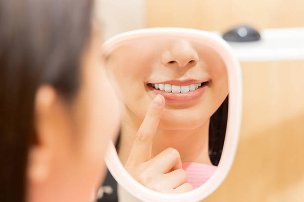 Affordable Dental Implants solutions in Vilonia, AR